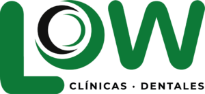 Low Clínicas Dentales