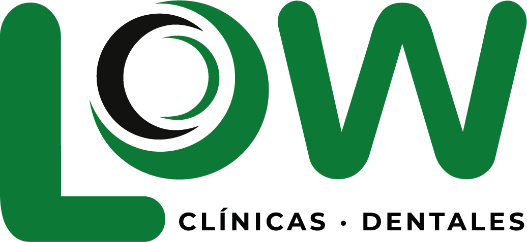 LOW DENTAL CLINICS